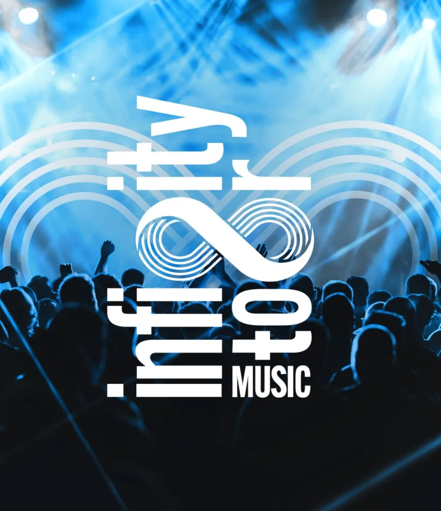 Gasteiner | Infinity Music Tour