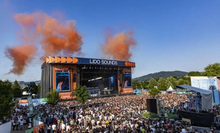 lido_sounds