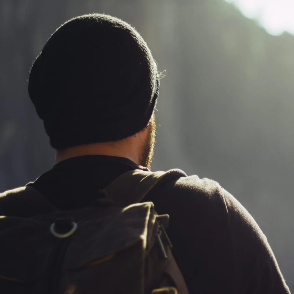 Gasteiner | Traumtour mit herrlichen Bergseen