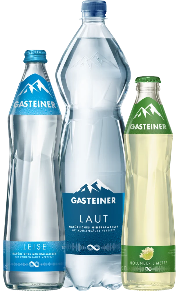 Gasteiner