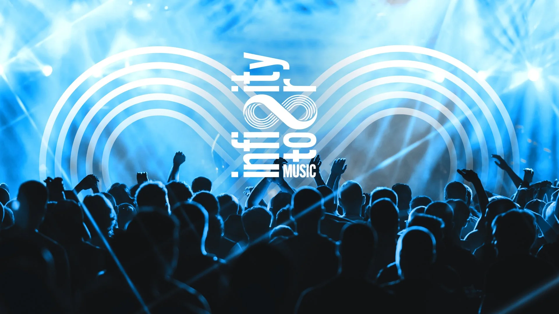Gasteiner | Infinity Music Tour