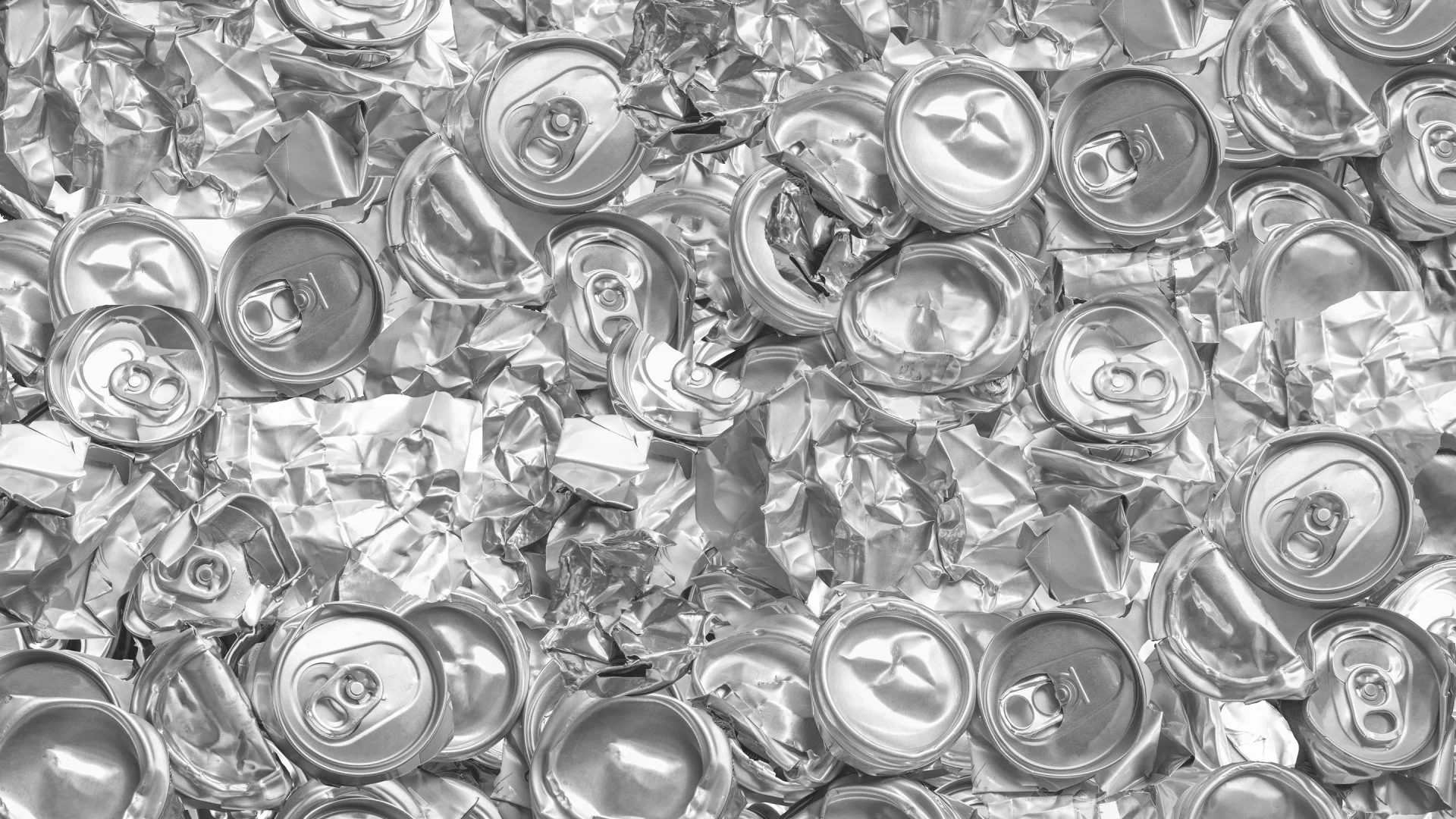 Gasteiner | Nachhaltigkeit | Verpackung: Dosen Gasteiner | Nachhaltigkeit | Verpackung: Dosen