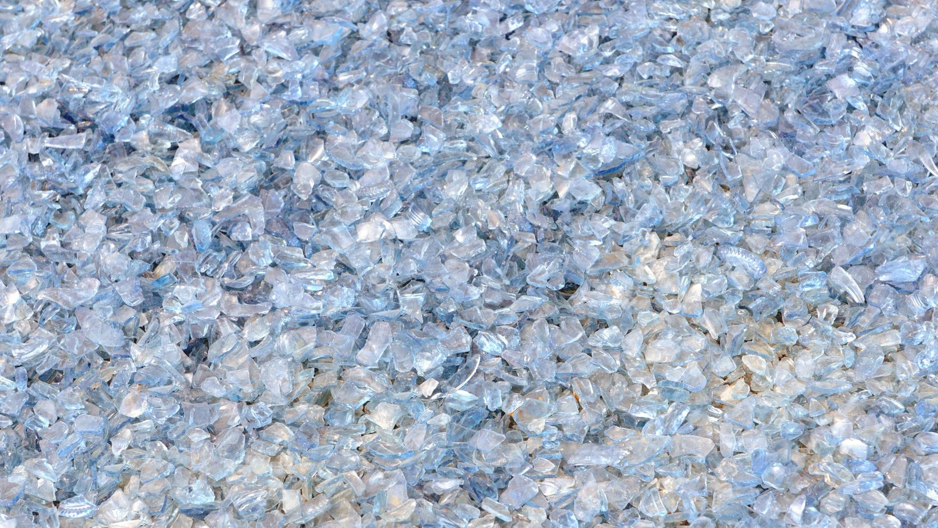 Gasteiner | Nachhaltigkeit | Verpackung: Glas Gasteiner | Nachhaltigkeit | Verpackung: Glas