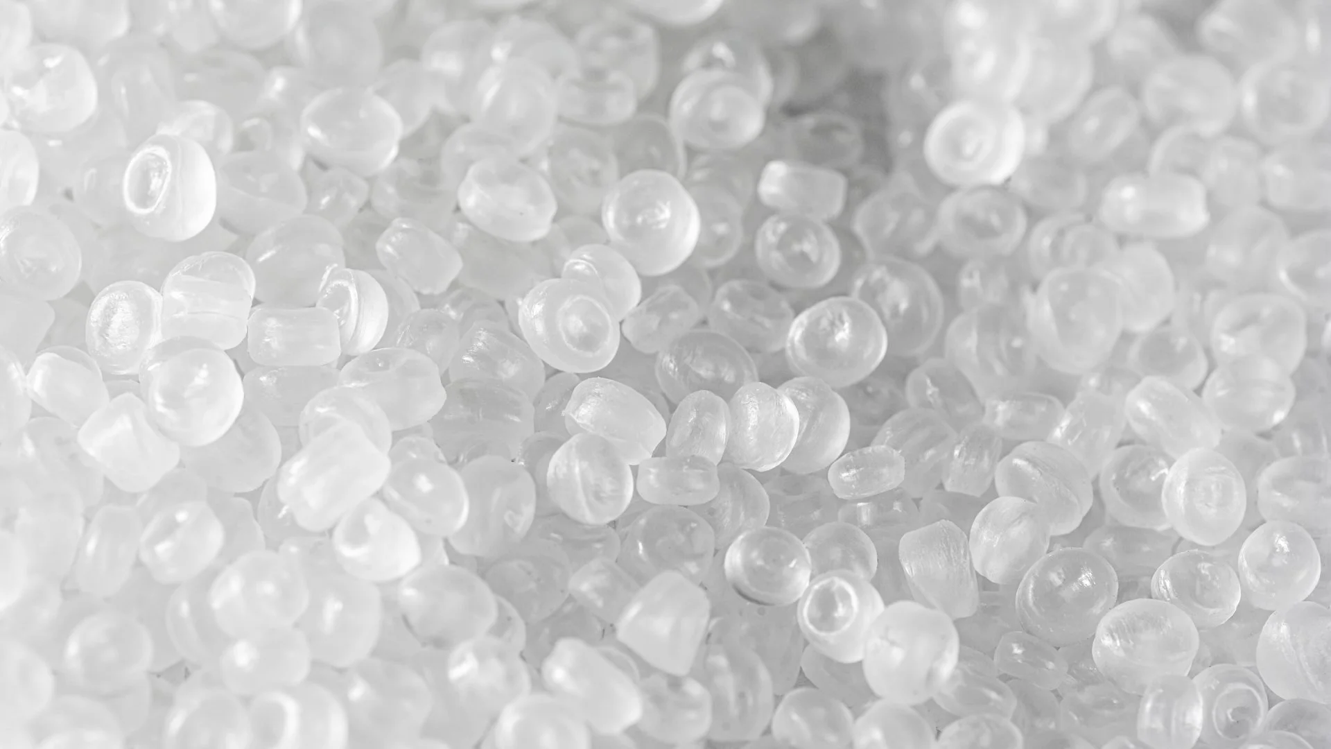 Gasteiner | Nachhaltigkeit | Verpackung: Glas Gasteiner | Nachhaltigkeit | Verpackung: Glas