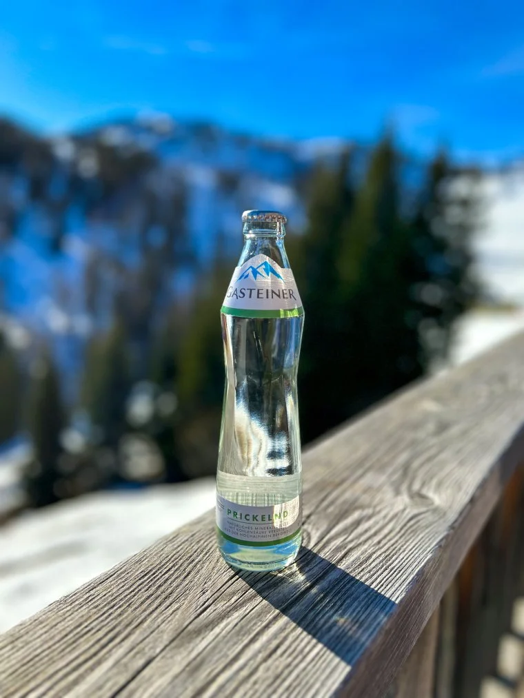 gas_winter_berg