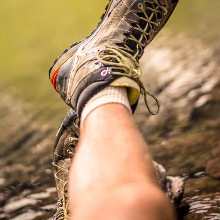 Gasteiner | Neue Kraft schöpfen