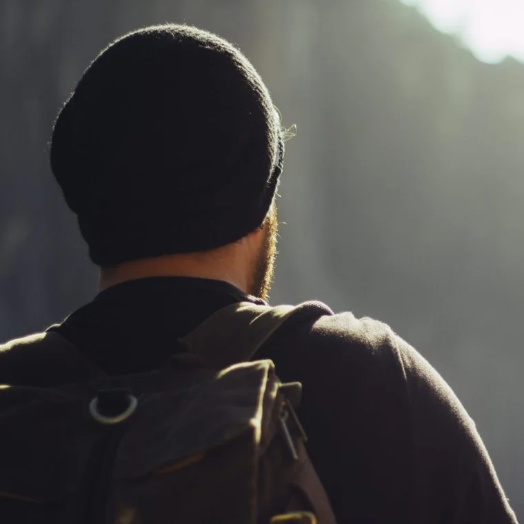 Gasteiner | Traumtour mit herrlichen Bergseen
